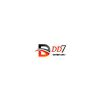 DD7