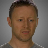 Aeger