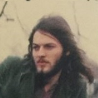 Alexey Kusakin
