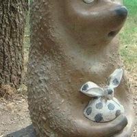 Дима Сувитов