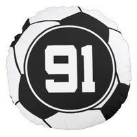 number91