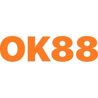 OK88
