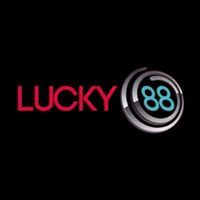 Lucky88