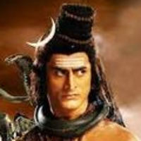 DeV
