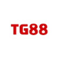 TG88 – Link Đăng Ký Chính Thức Của Nhà Cái TG88.COM