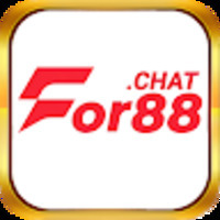 for88 chat 