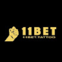 11bet tattoo