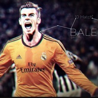 futbol galaxy