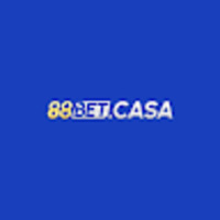 88BET