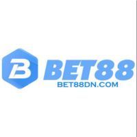 BET88