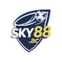 sky88
