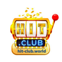 Hitclub