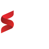 Voir serie streaming et regarder film en streaming VF