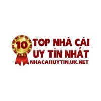 Nhà Cái Uy Tín