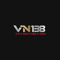 vn138 NCTT