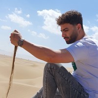 Mostafa74mohseni