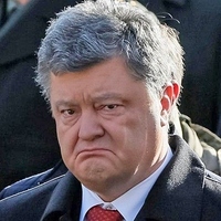 Porosyonok HUNTIK