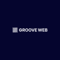 Groove Web