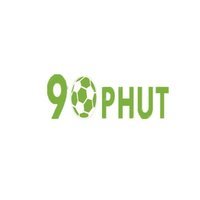 90 Phút TV
