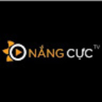 Nắng Cực TV