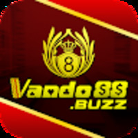 vando88buzz