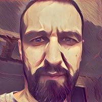 Дмитрий Зиневич