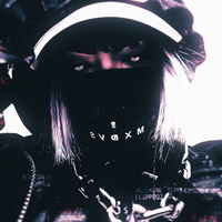 「DarkS1de」Sℒen