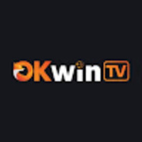 Okwintv
