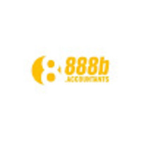 888B – Nhà cái đổi thưởng hiện đại, minh bạch và hỗ trợ người chơi tối đa
