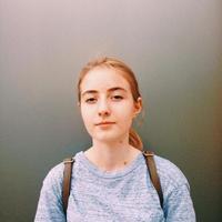natashabryan