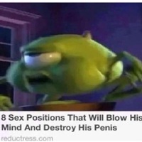 TheMemeWhoCriedBoiIfunny