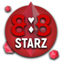 888starz team
