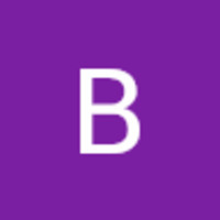 Brar Tamber Rigby Badham | Personal Injury Lawyer Mississauga