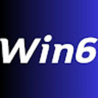 Win6 Descubra os Caça