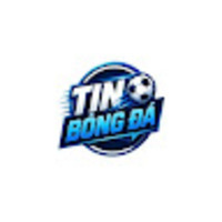 Tin Bóng Đá