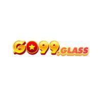 Go99 -Go99glass là sân chơi  cá cược uy tín hàng đầu 2024