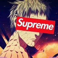 _Obito_Supreme_