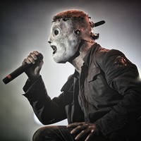 The_Devil_In_I
