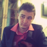 Pavel Shobanov