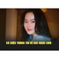 Khám phá thế giới cược đỉnh cao cùng CEO Ngọc Linh tại BET365!