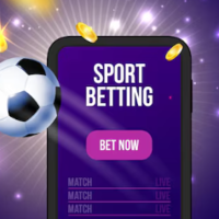 sports betting