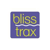 BlissTrax