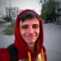 vovka