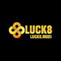  LUCK8 mobi