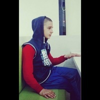Gio Okropiridze