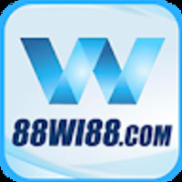 88wi88com