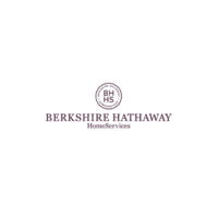 Berkshire Hathaway HomeServices Zambito, REALTORS
