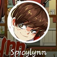 C A N C E R D A N C E R