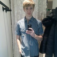 Maxim Ermolaev