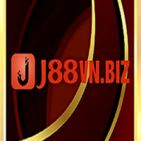 j88vnbiz